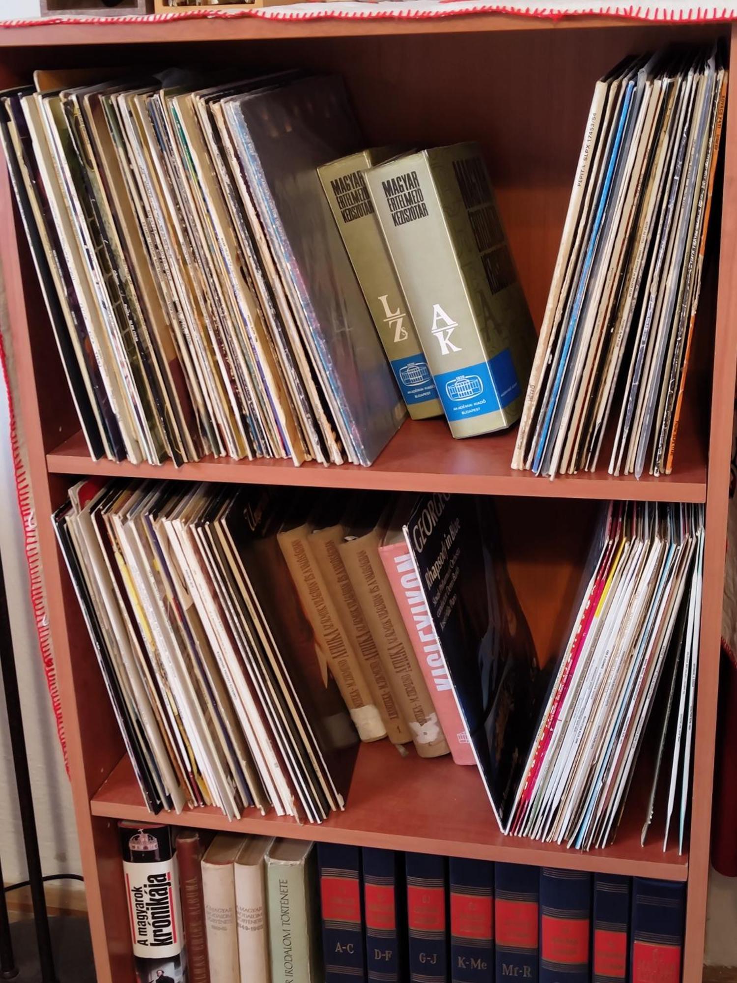 Vinyl House Guest House Strekov Eksteriør bilde
